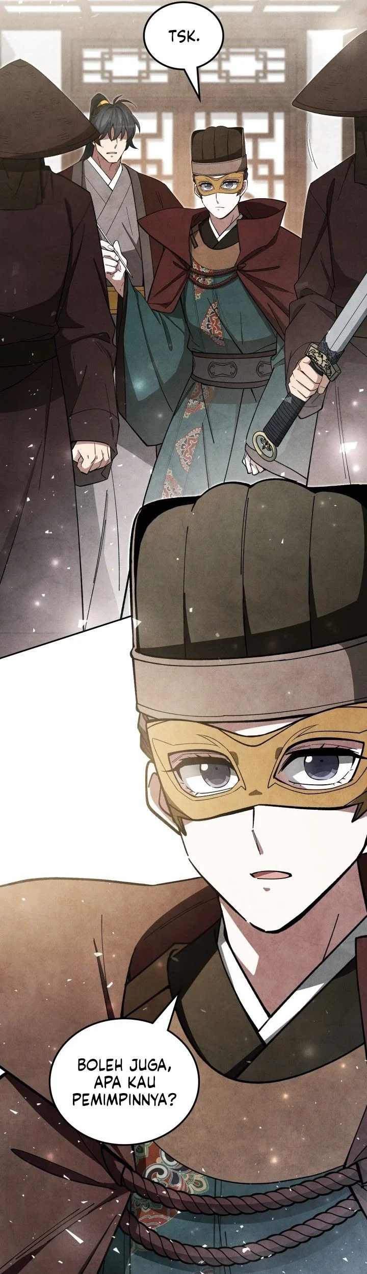 Chapter 39 - halaman 39