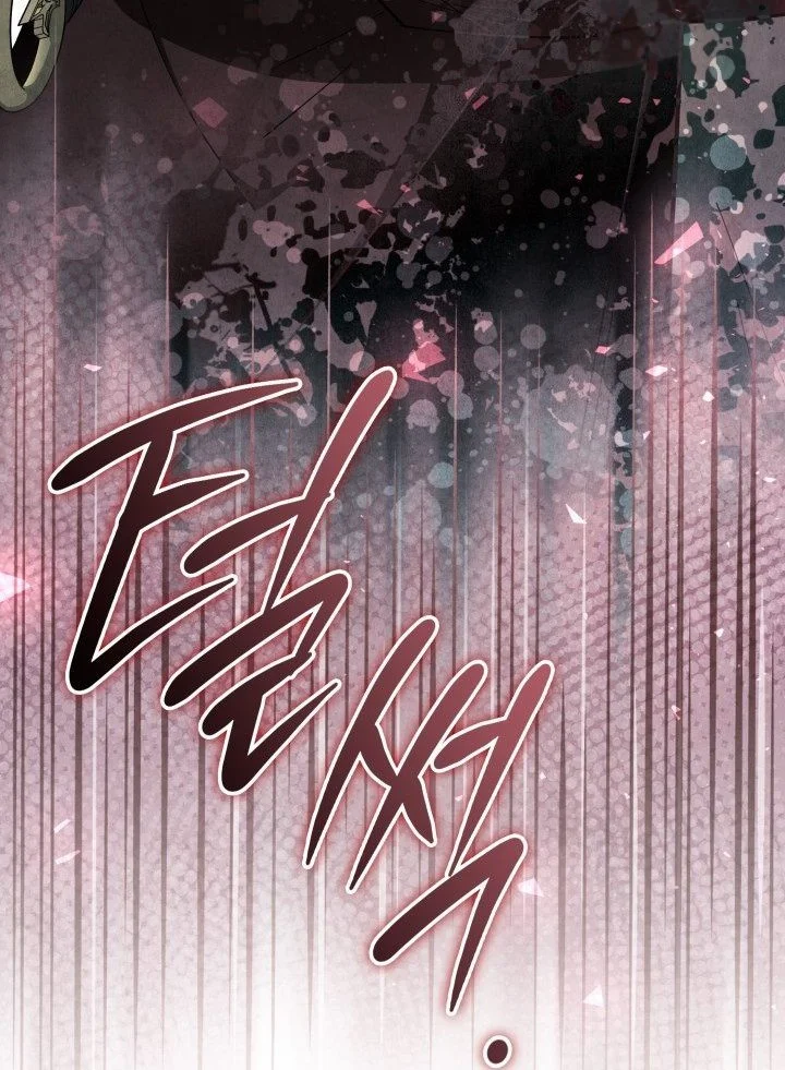 Chapter 39 - halaman 43