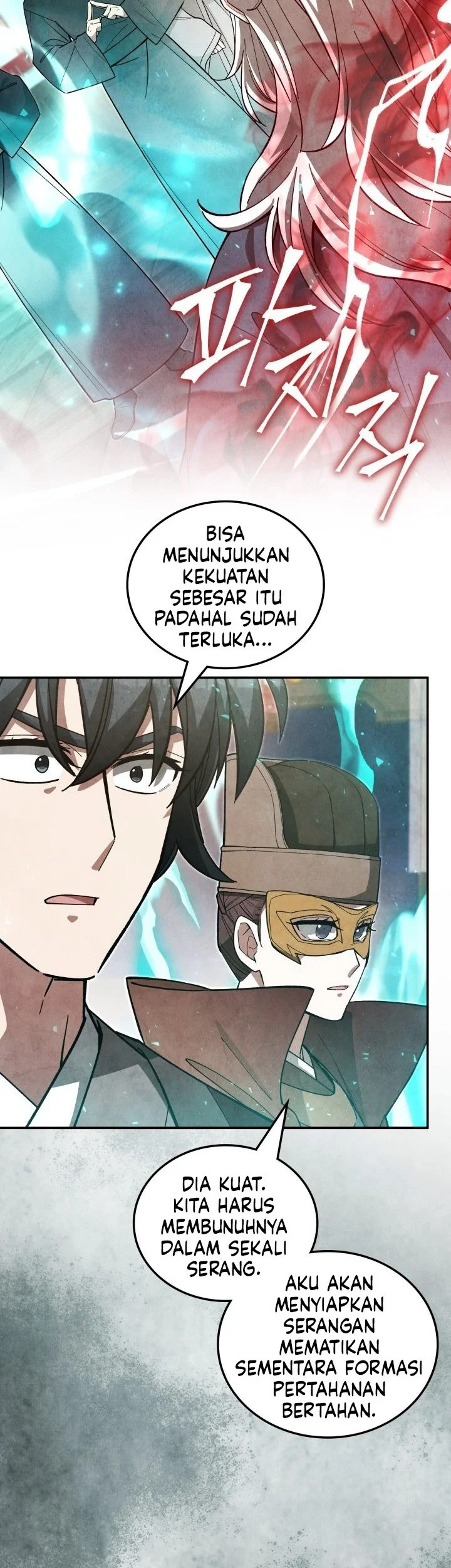 Chapter 39 - halaman 50