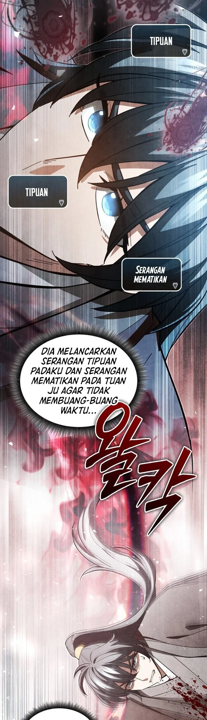 Chapter 39 - halaman 62