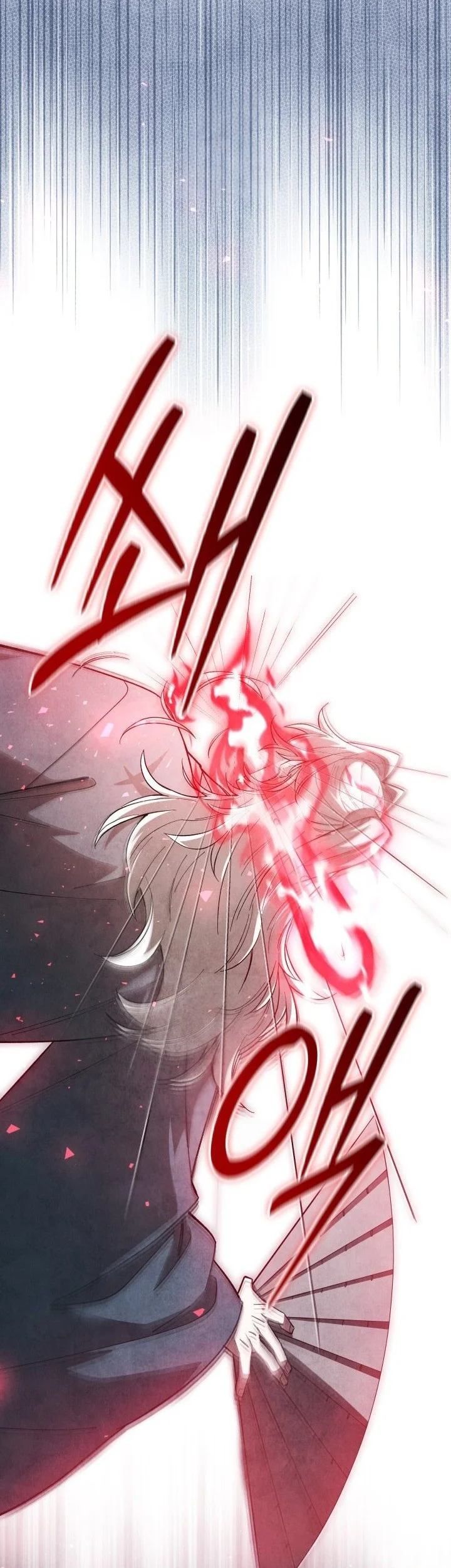 Chapter 39 - halaman 68