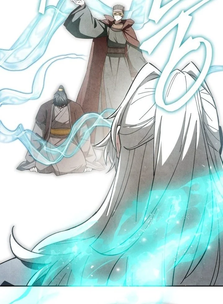 Chapter 39 - halaman 71