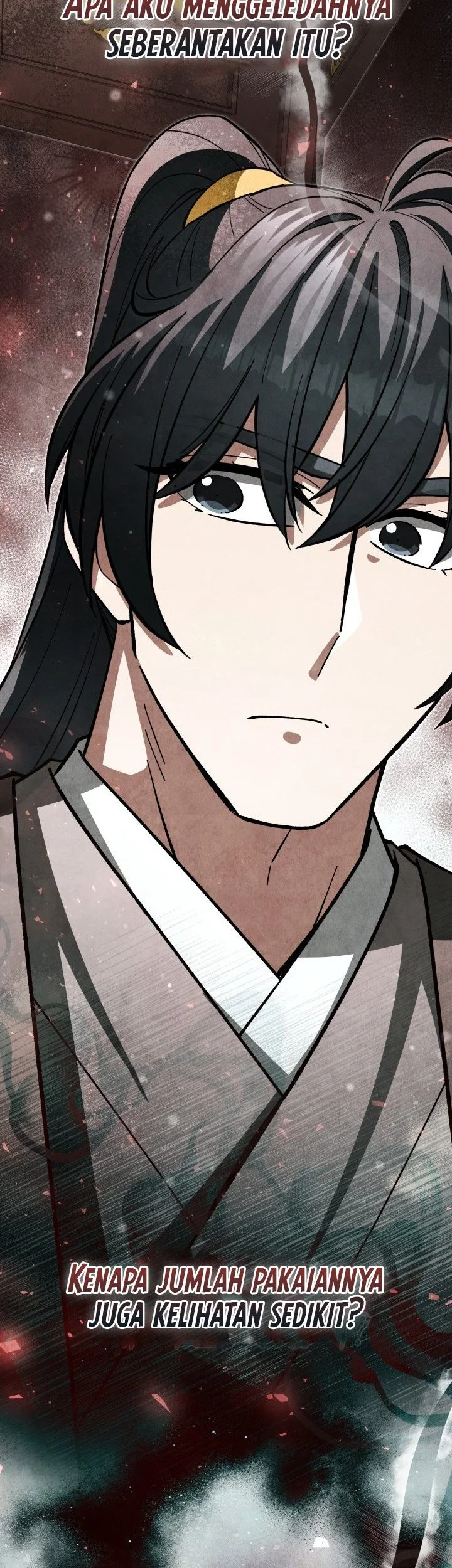 Chapter 39 - halaman 8