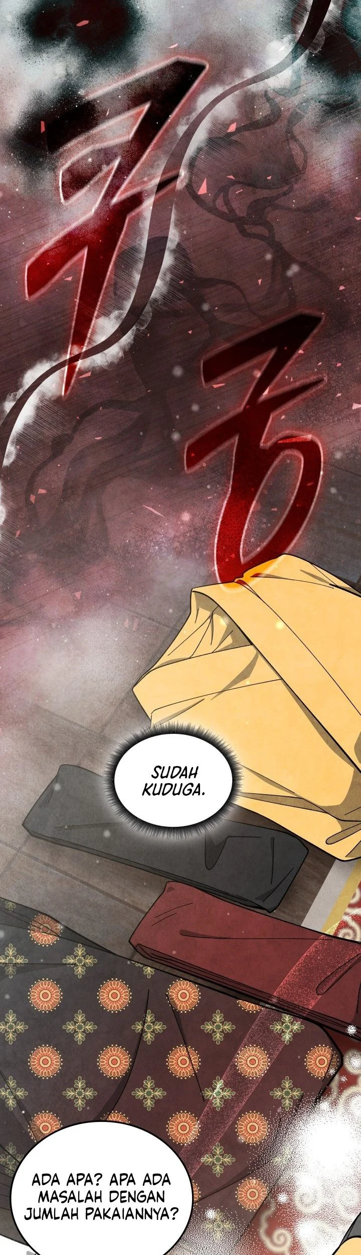 Chapter 39 - halaman 9