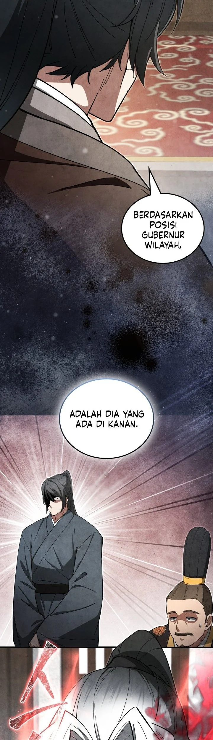 Chapter 39 - halaman 12