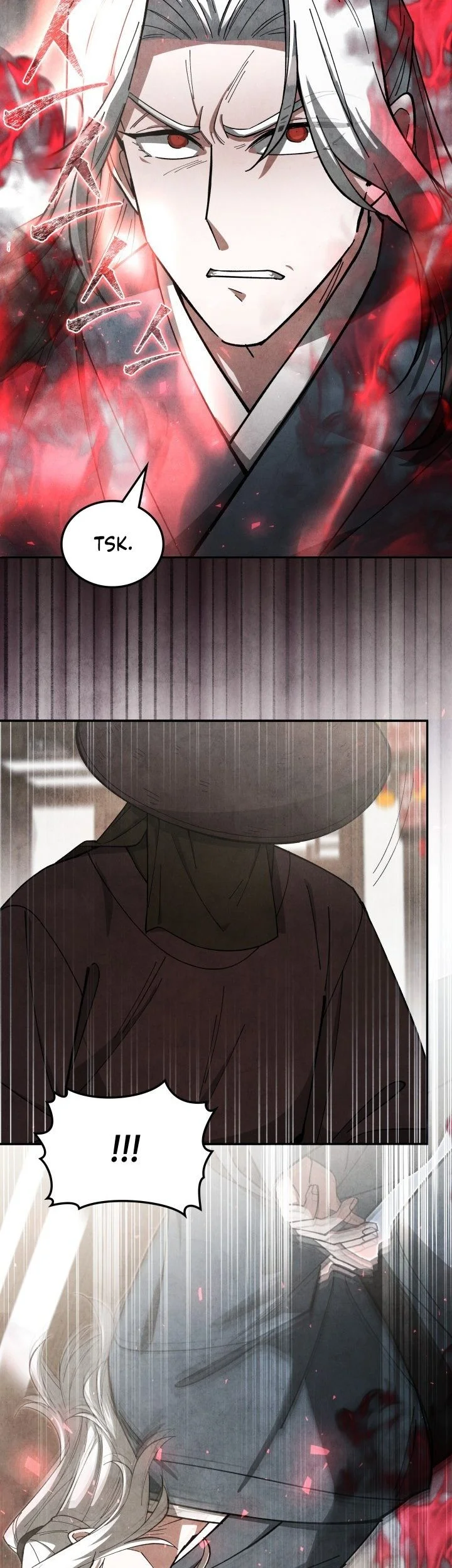 Chapter 39 - halaman 13