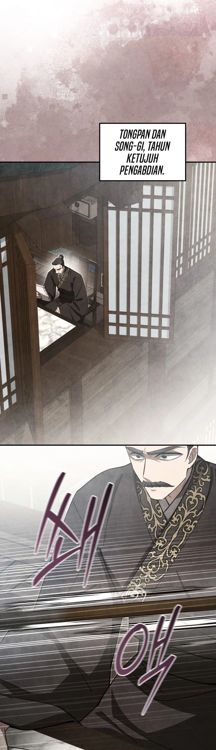 Chapter 39 - halaman 17