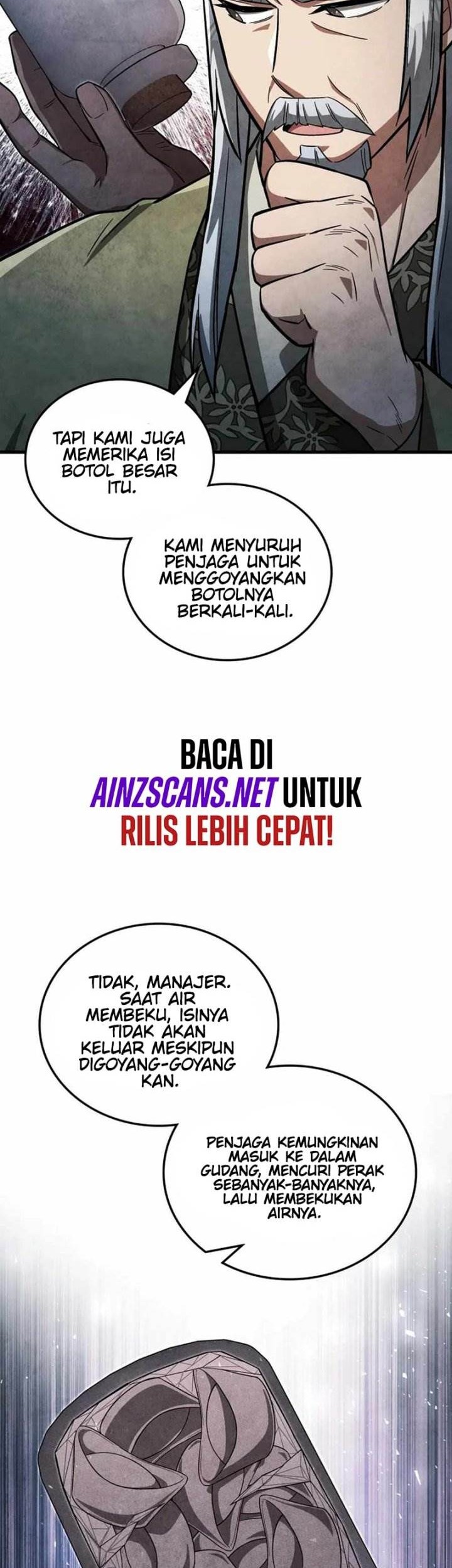 Chapter 4 - halaman 39
