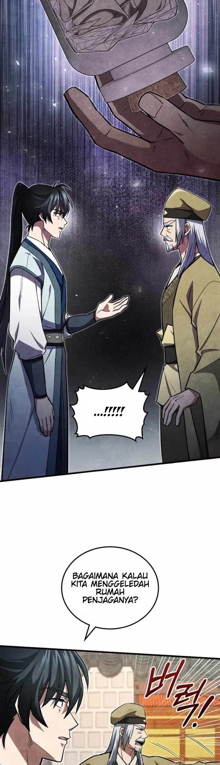 Chapter 4 - halaman 40