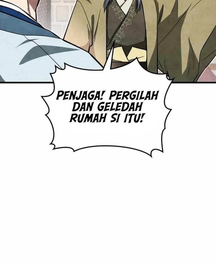 Chapter 4 - halaman 41