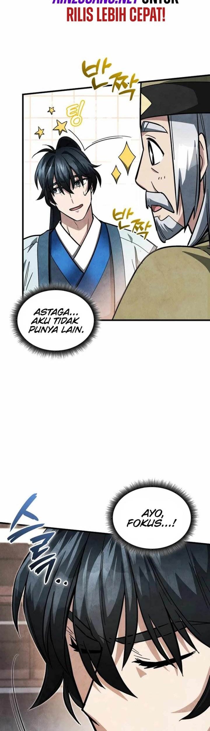 Chapter 4 - halaman 44