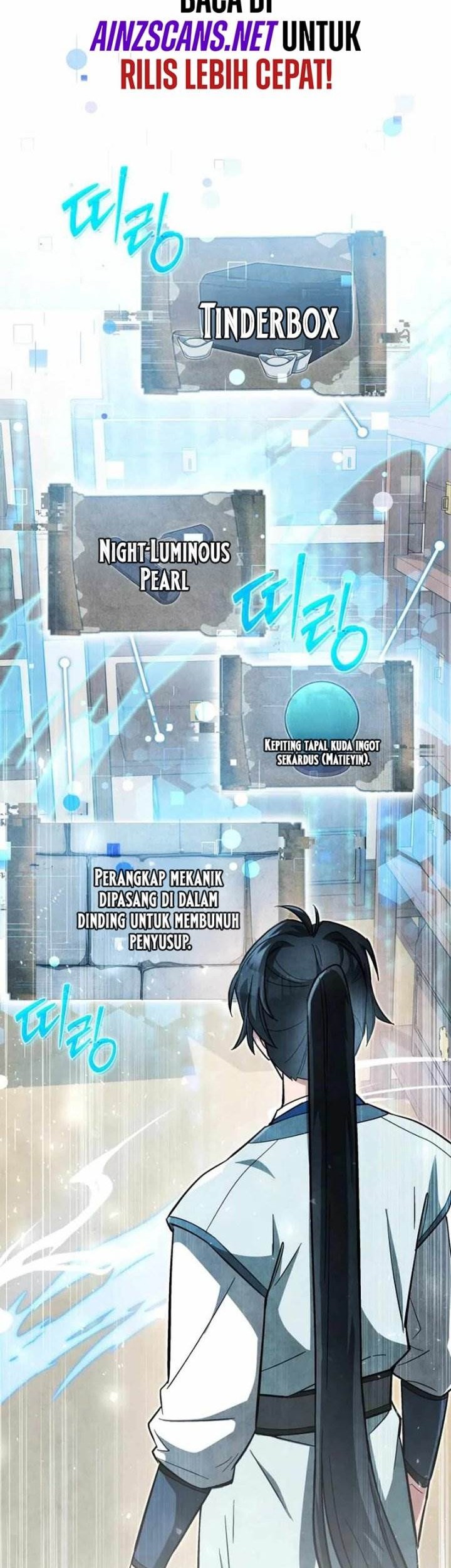 Chapter 4 - halaman 47