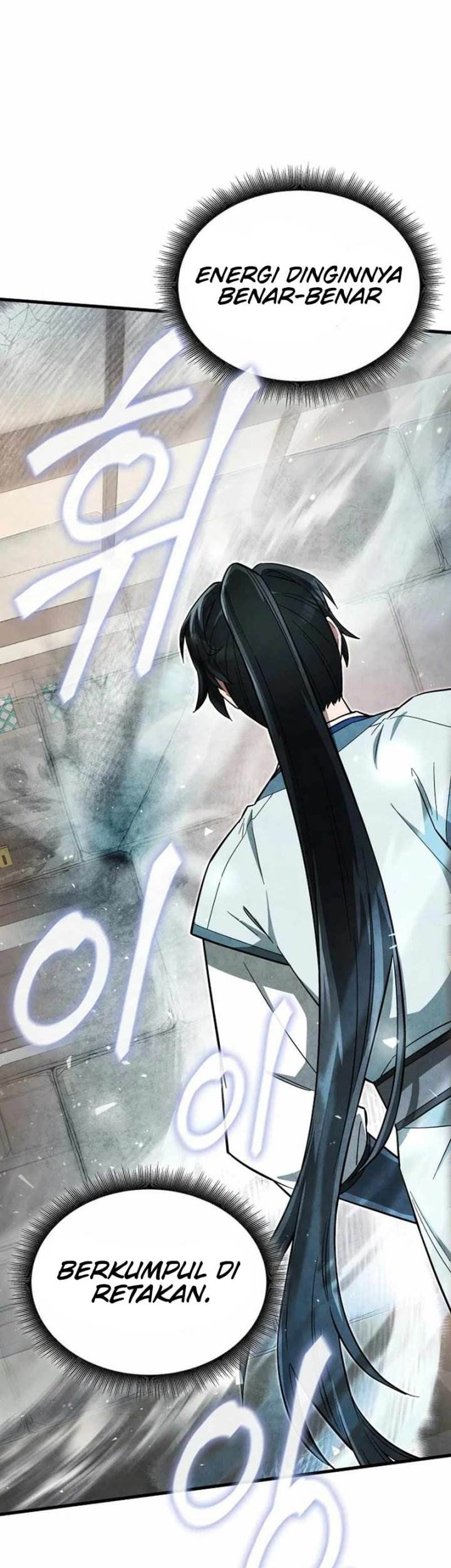Chapter 4 - halaman 50