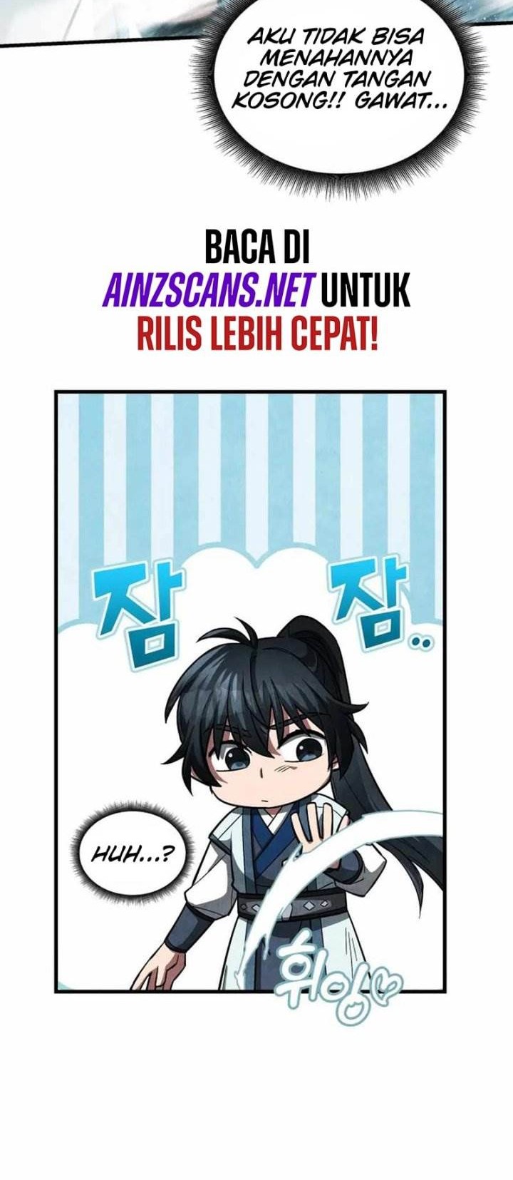 Chapter 4 - halaman 53