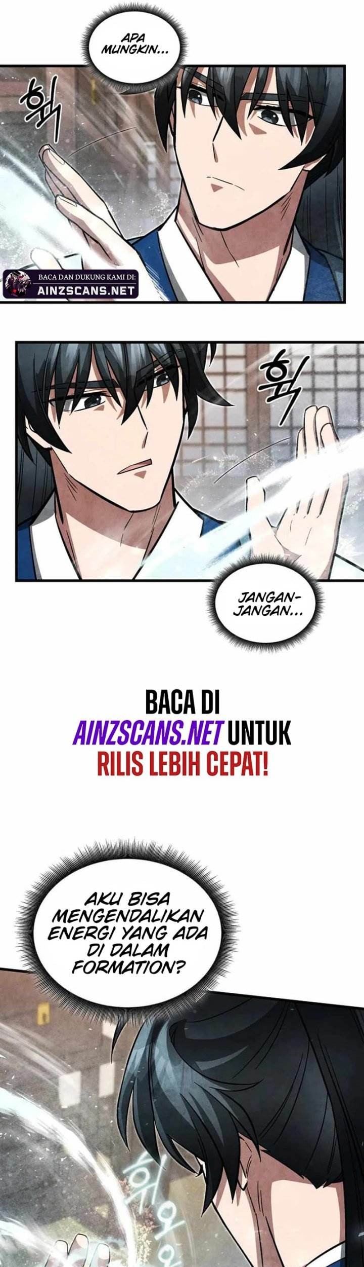Chapter 4 - halaman 54