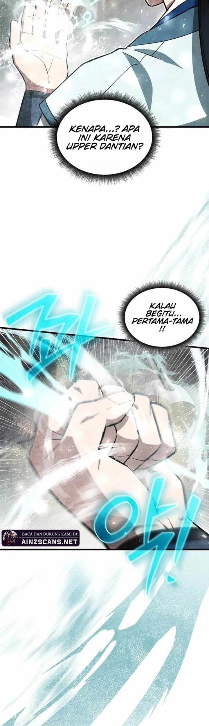 Chapter 4 - halaman 55