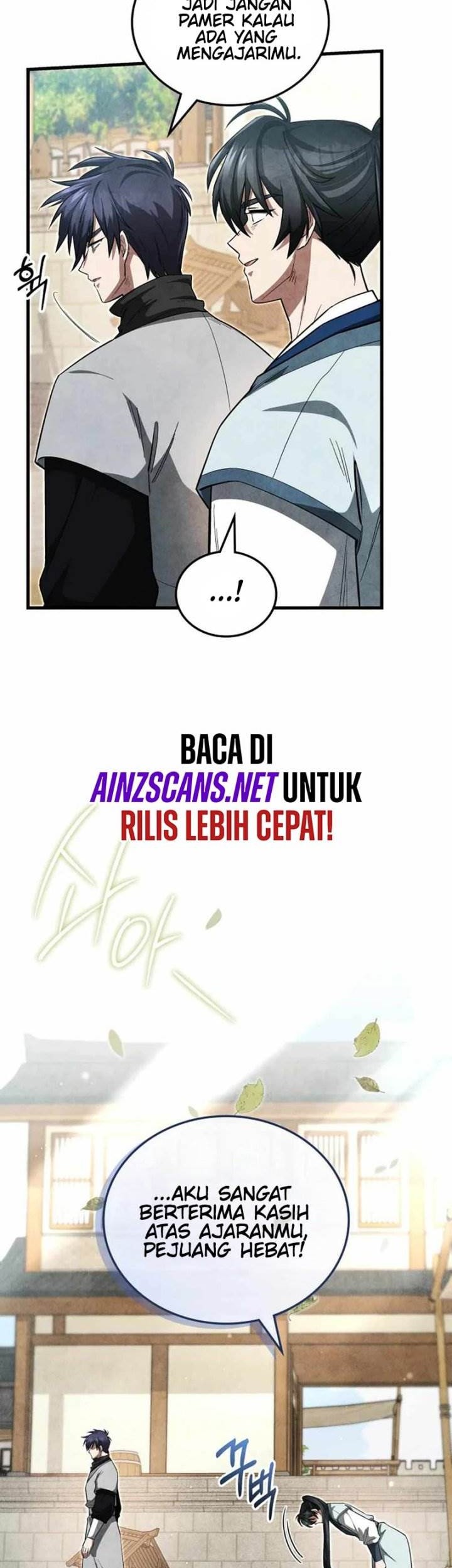 Chapter 4 - halaman 4