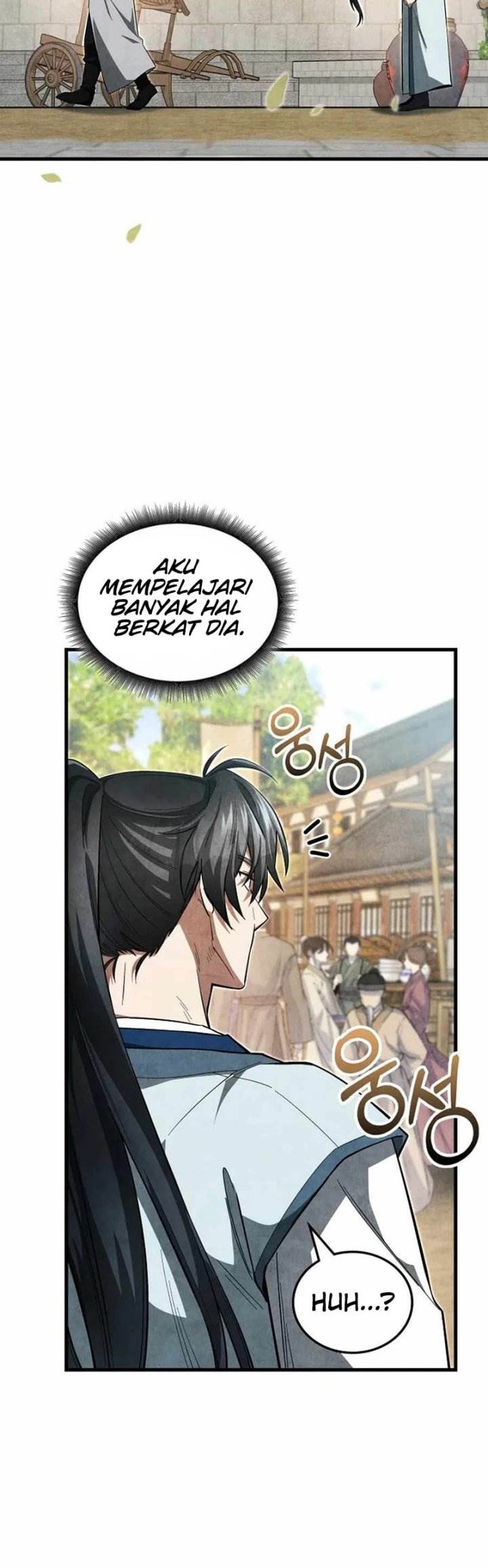 Chapter 4 - halaman 5