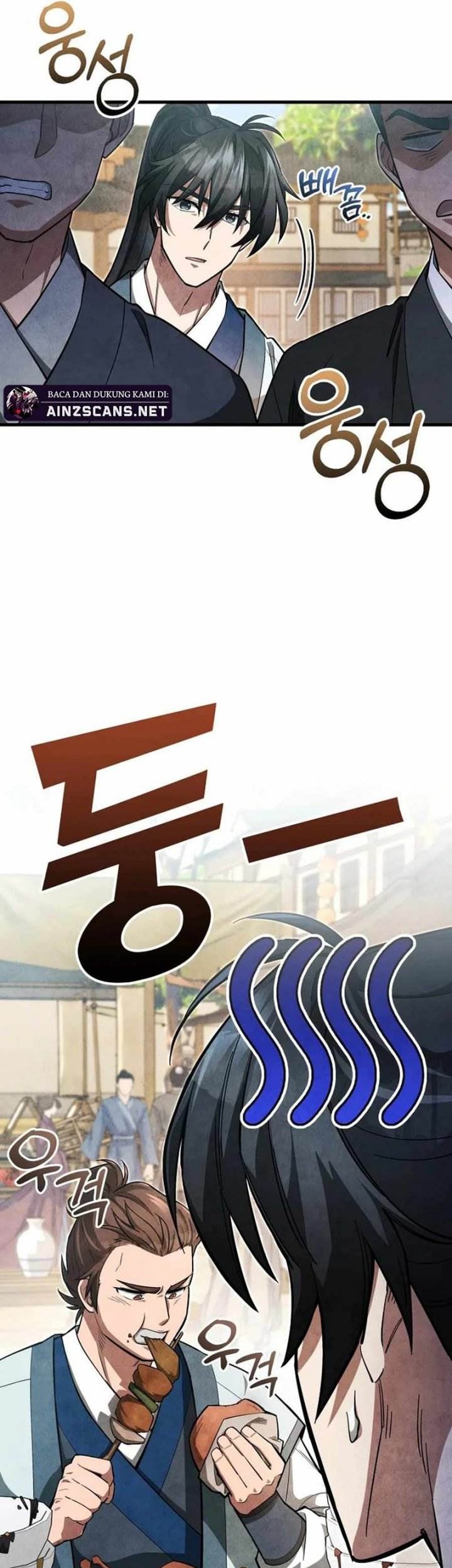 Chapter 4 - halaman 6