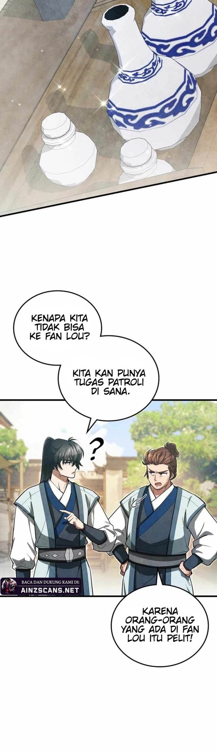 Chapter 4 - halaman 15