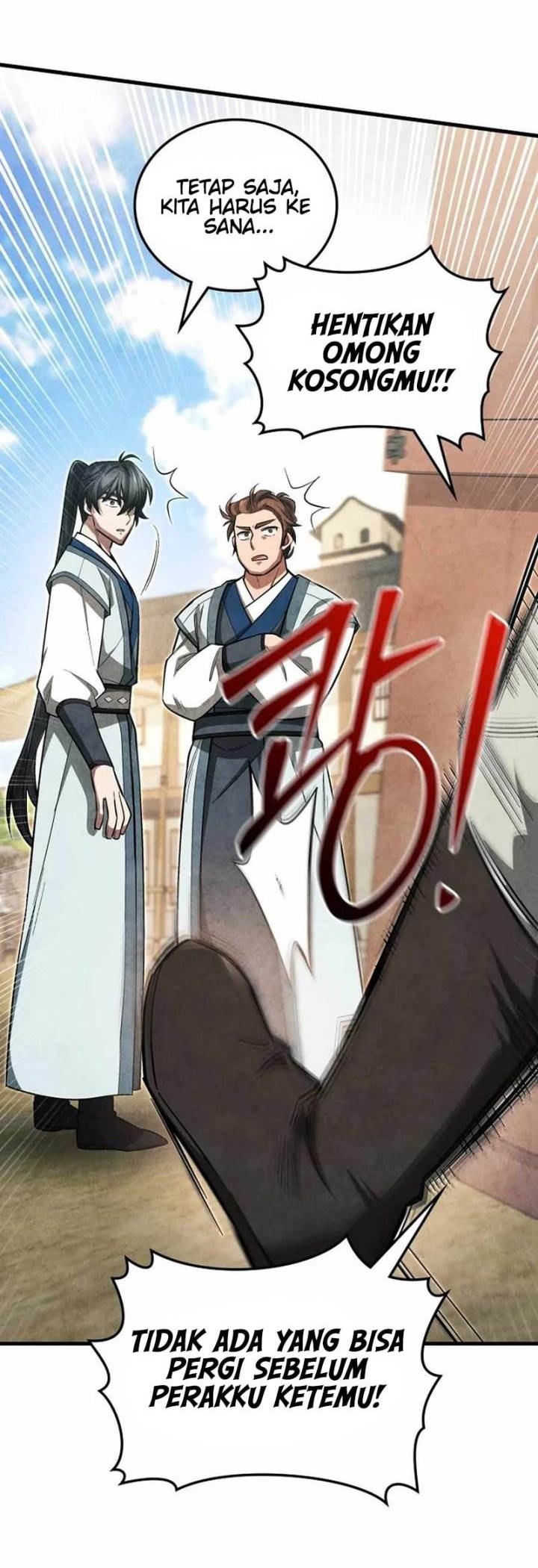 Chapter 4 - halaman 17