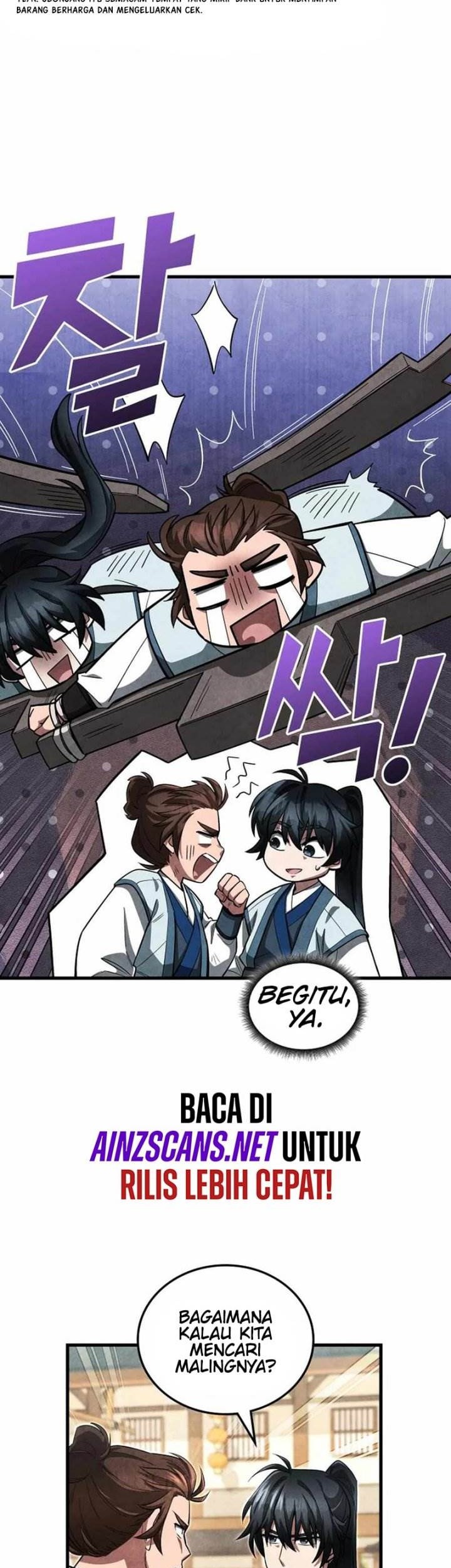 Chapter 4 - halaman 20