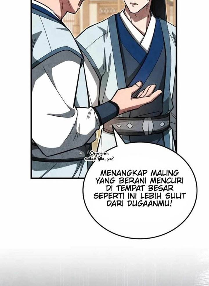 Chapter 4 - halaman 21