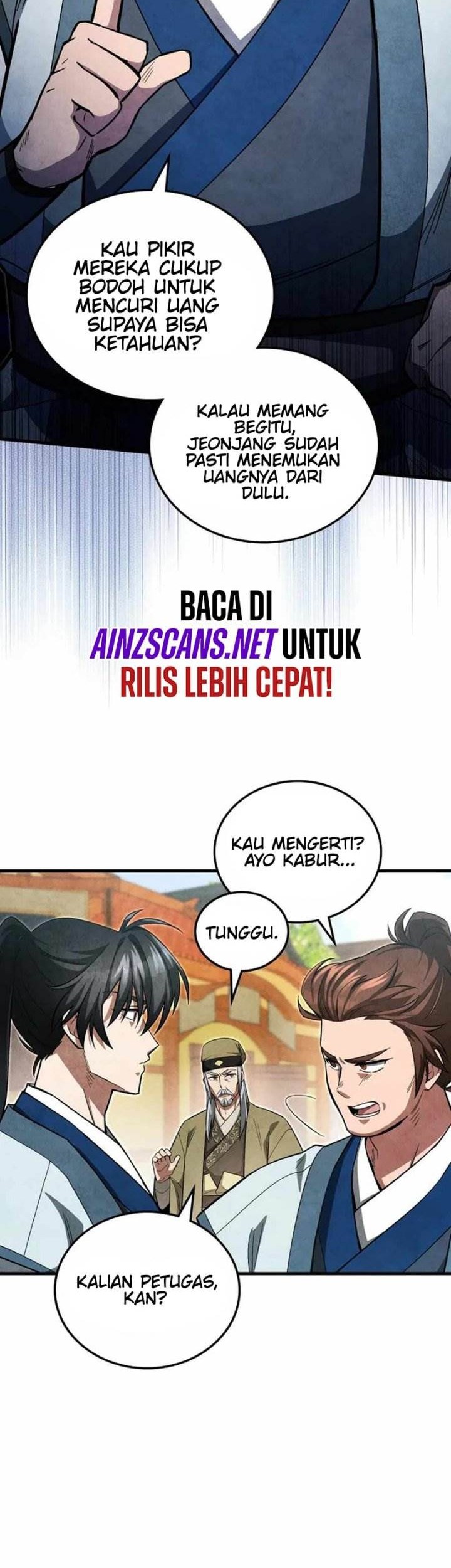 Chapter 4 - halaman 23