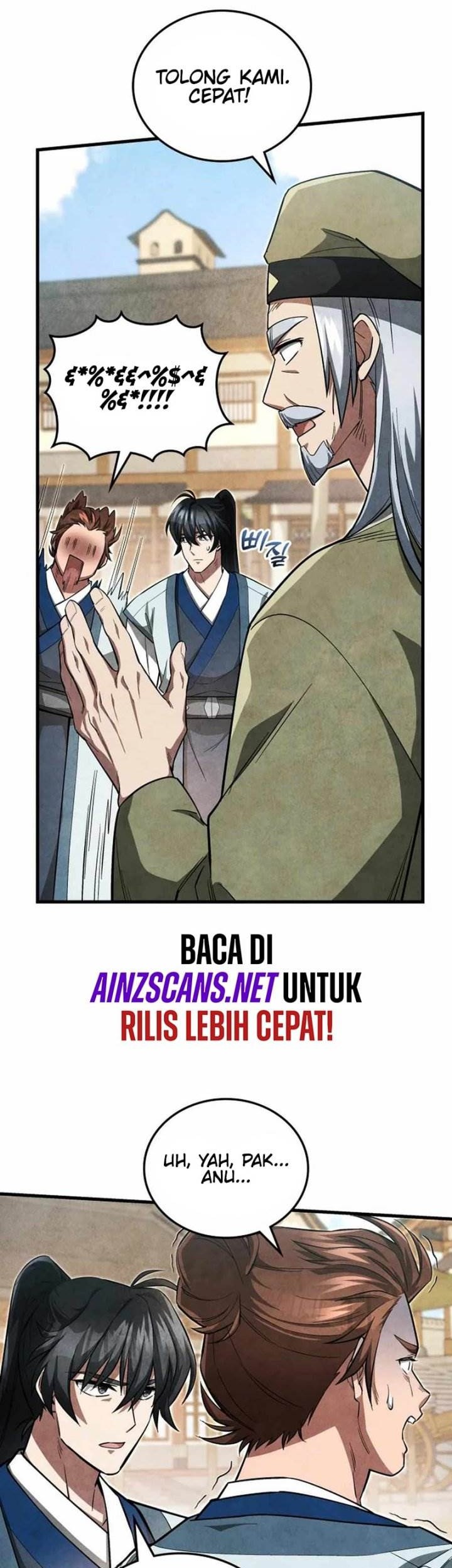Chapter 4 - halaman 24