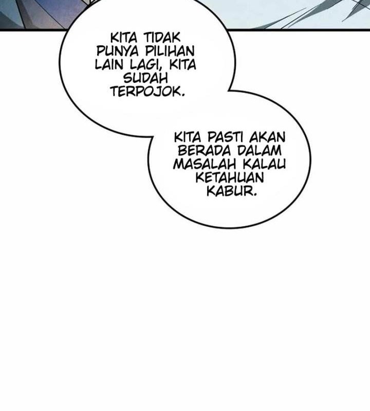 Chapter 4 - halaman 25