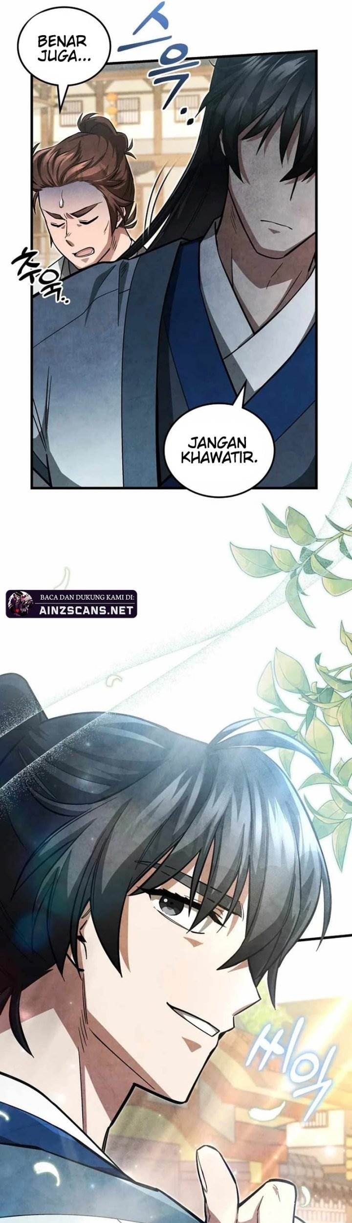 Chapter 4 - halaman 26