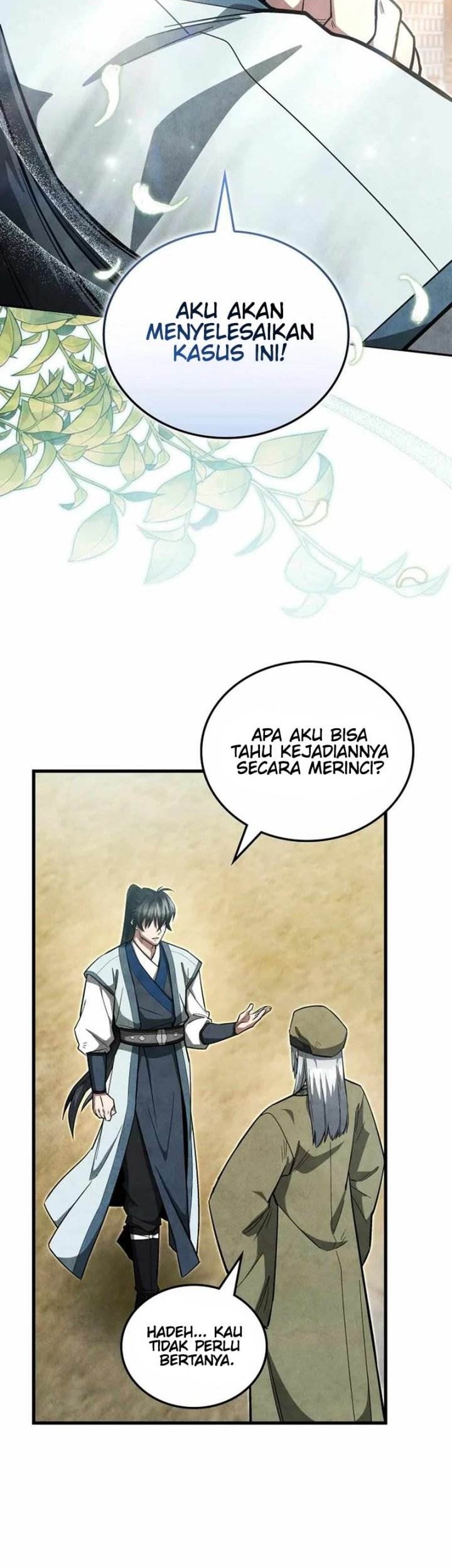 Chapter 4 - halaman 27