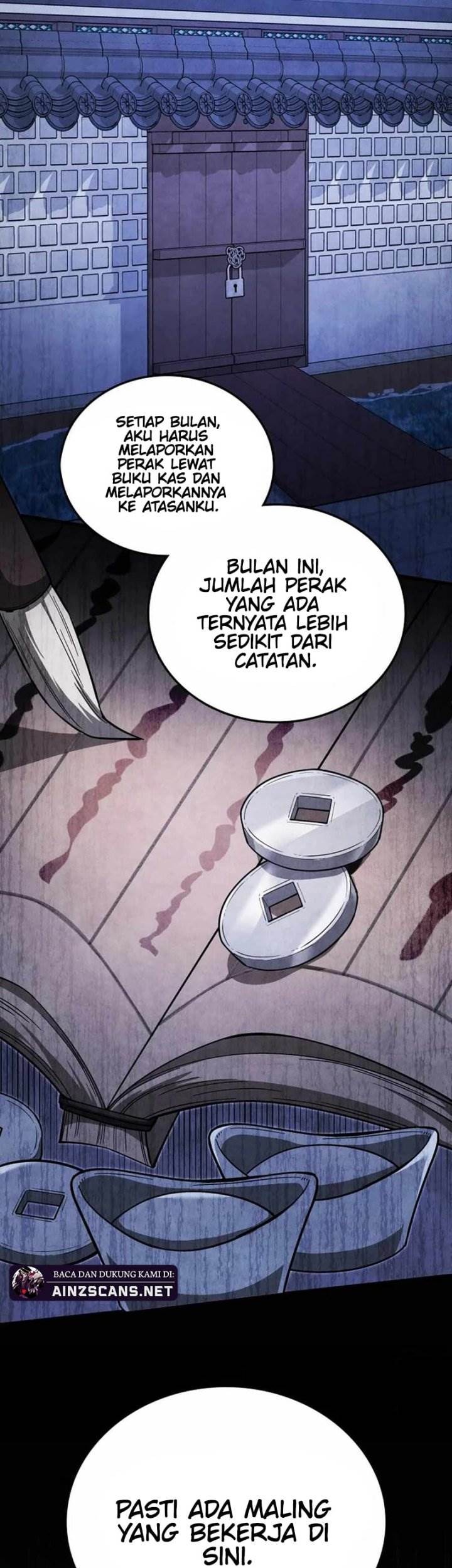 Chapter 4 - halaman 30