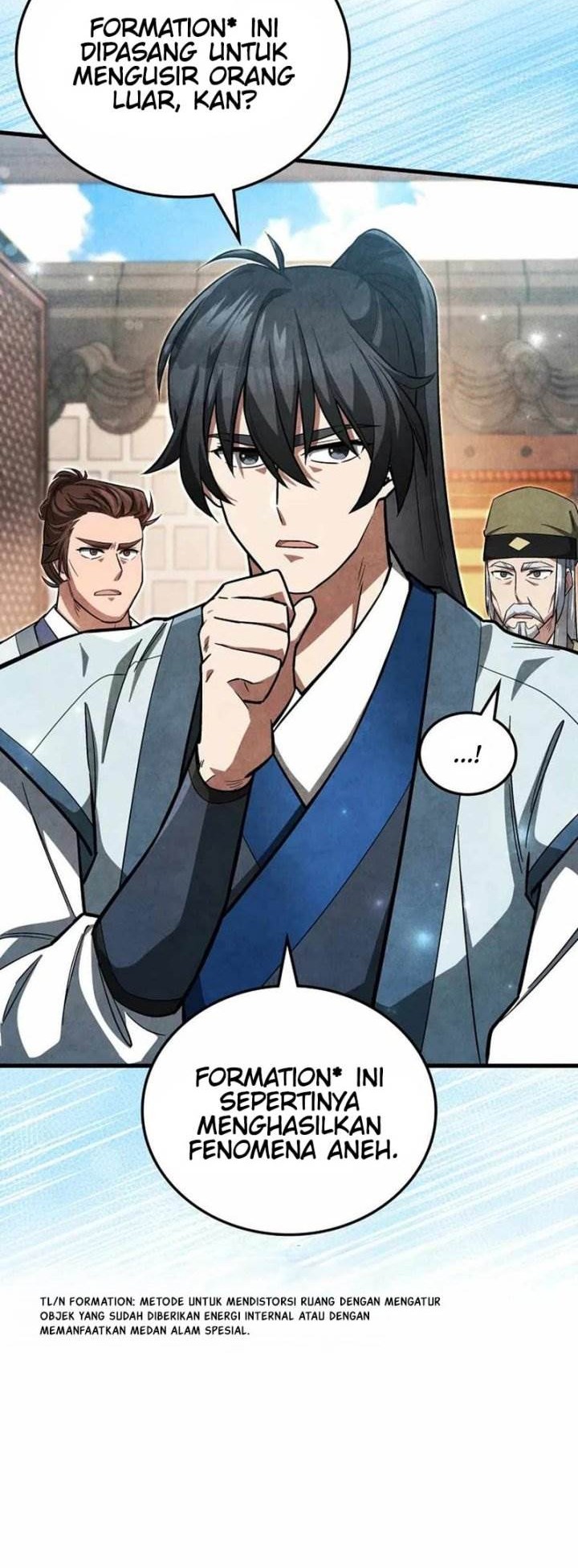 Chapter 4 - halaman 33