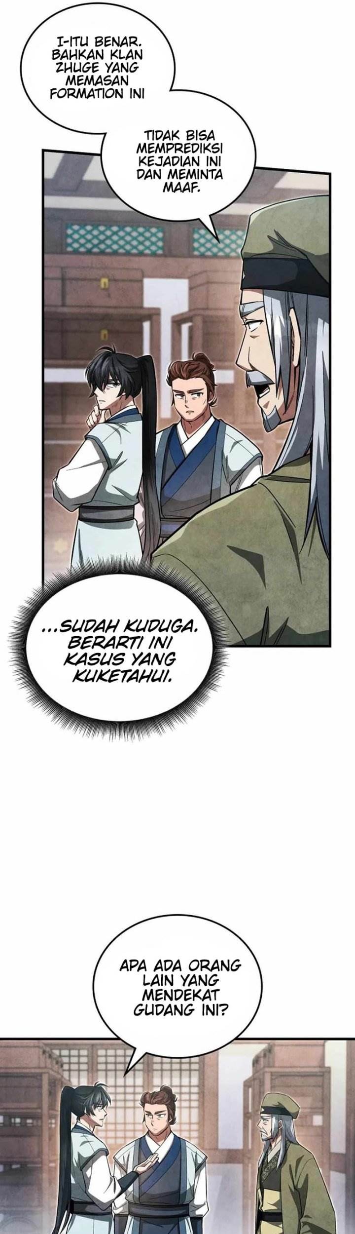 Chapter 4 - halaman 34