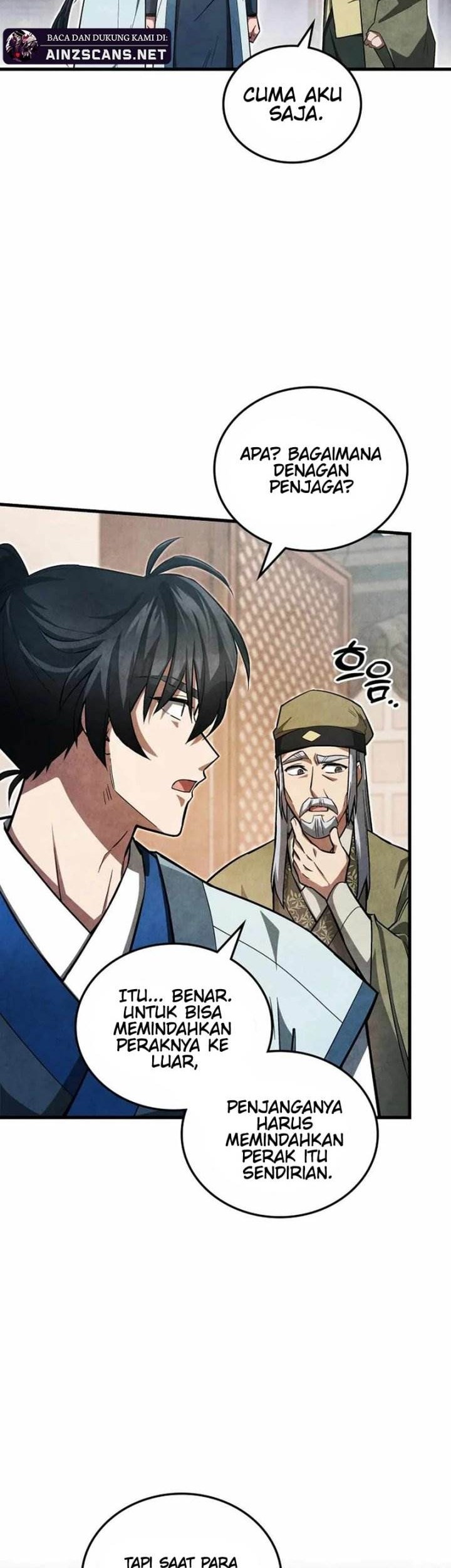 Chapter 4 - halaman 35