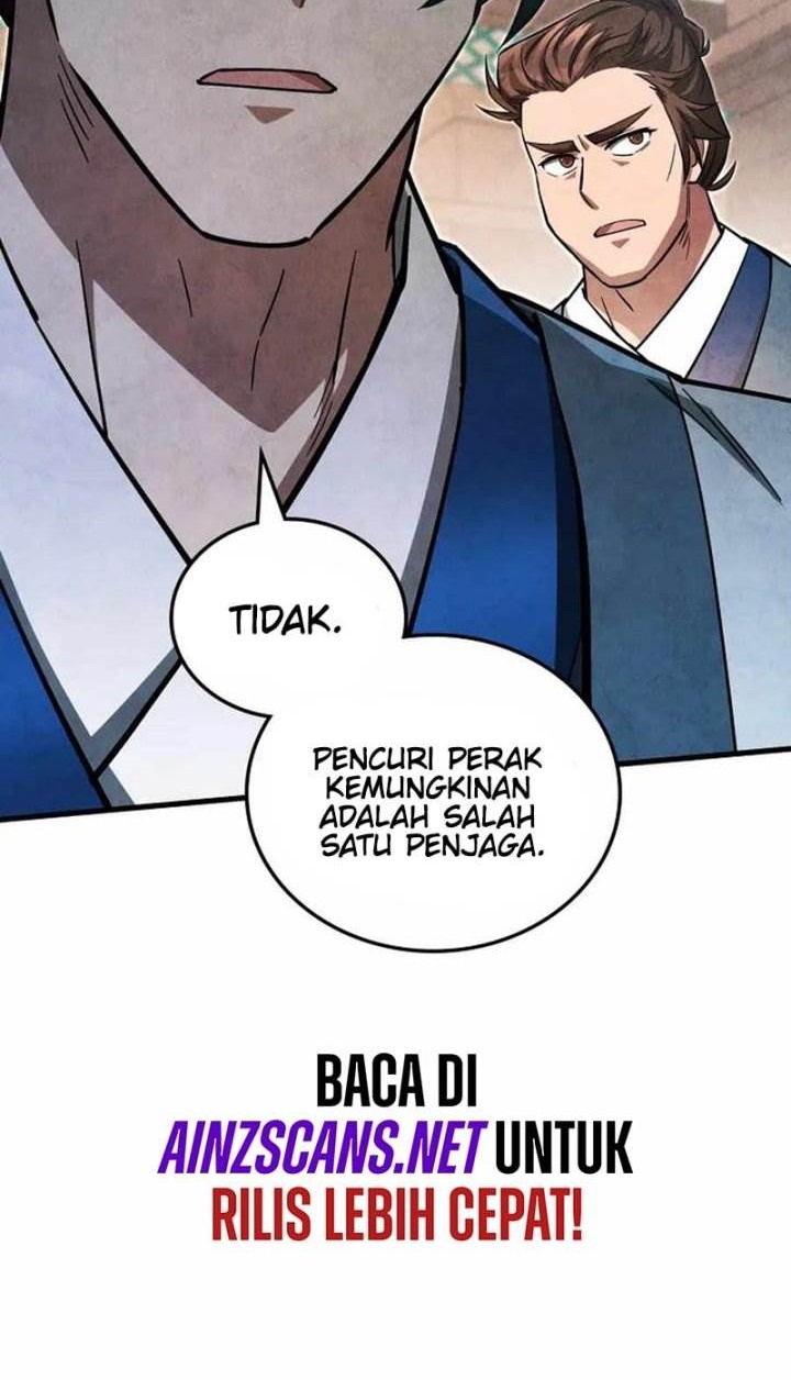Chapter 4 - halaman 37