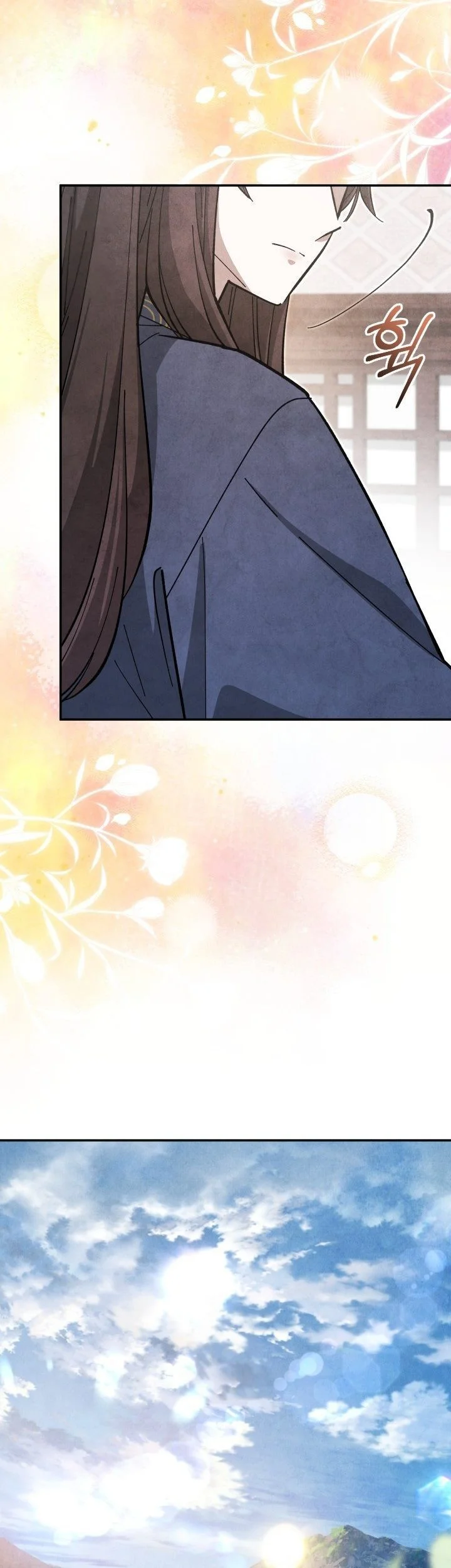 Chapter 40 - halaman 27