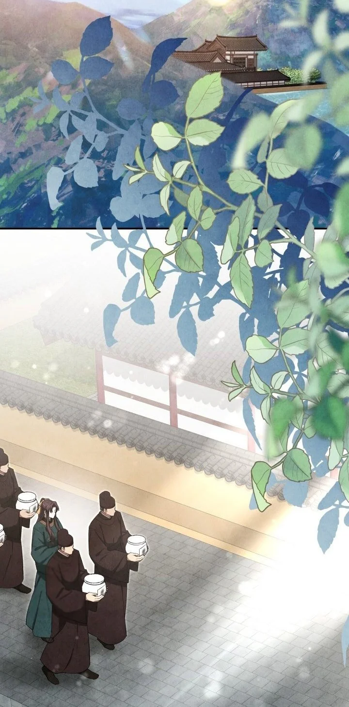 Chapter 40 - halaman 28
