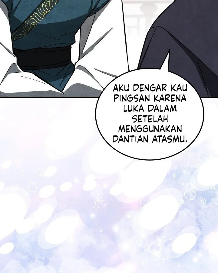 Chapter 40 - halaman 37