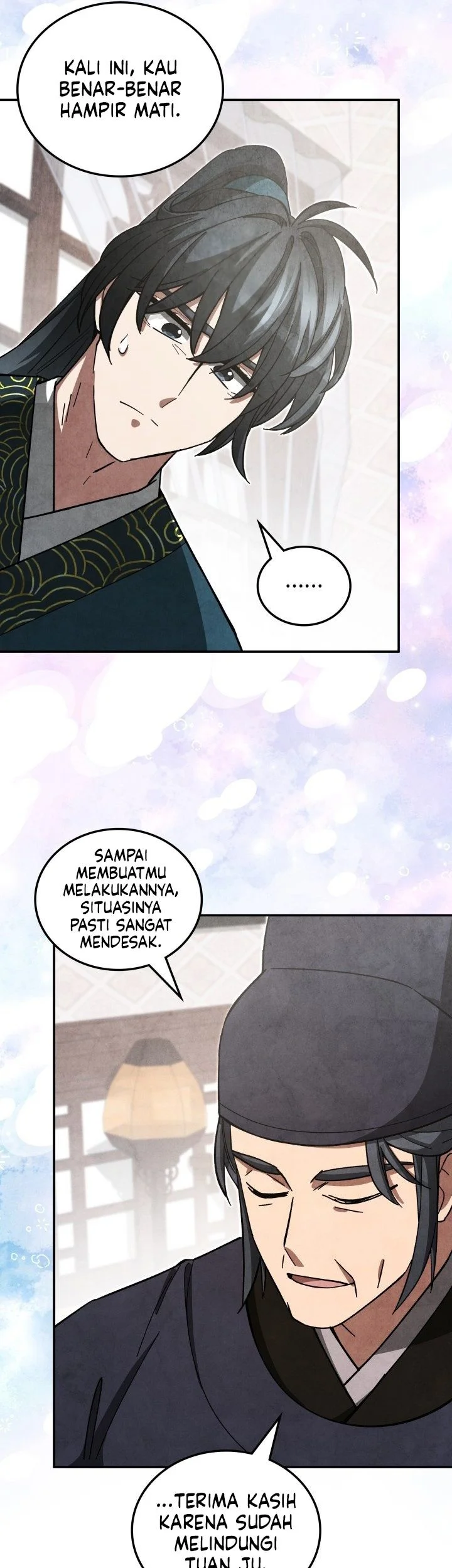 Chapter 40 - halaman 38