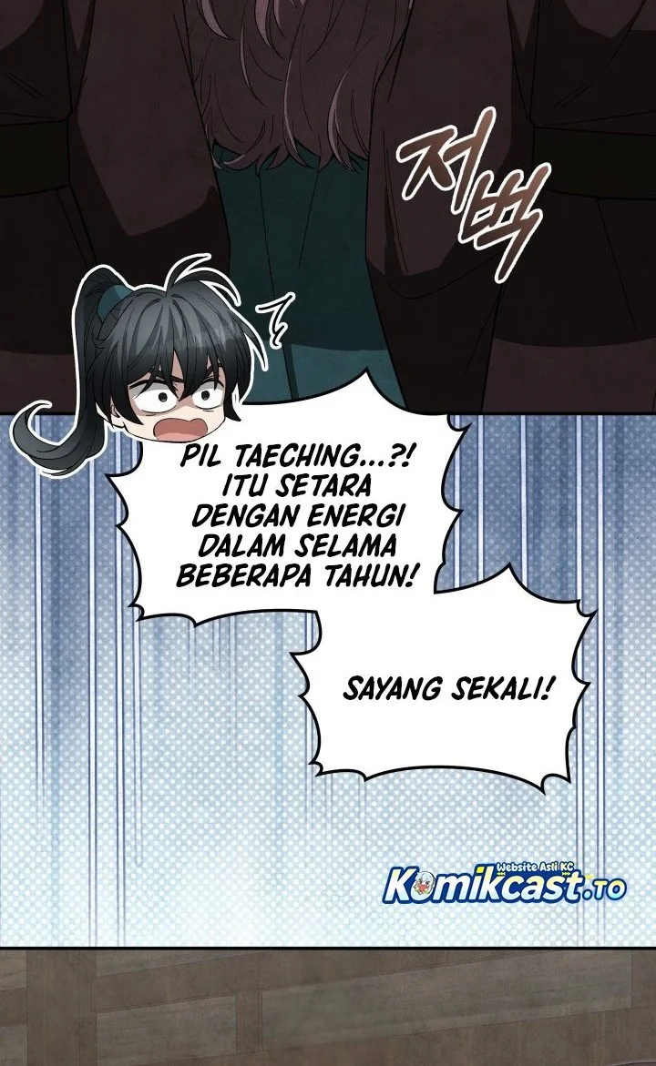 Chapter 40 - halaman 41