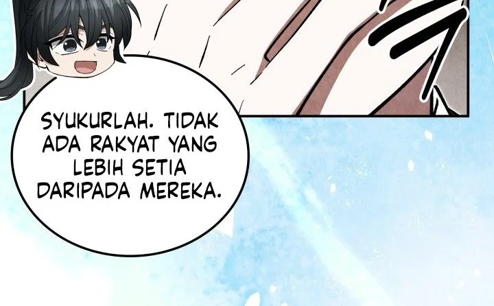 Chapter 40 - halaman 45