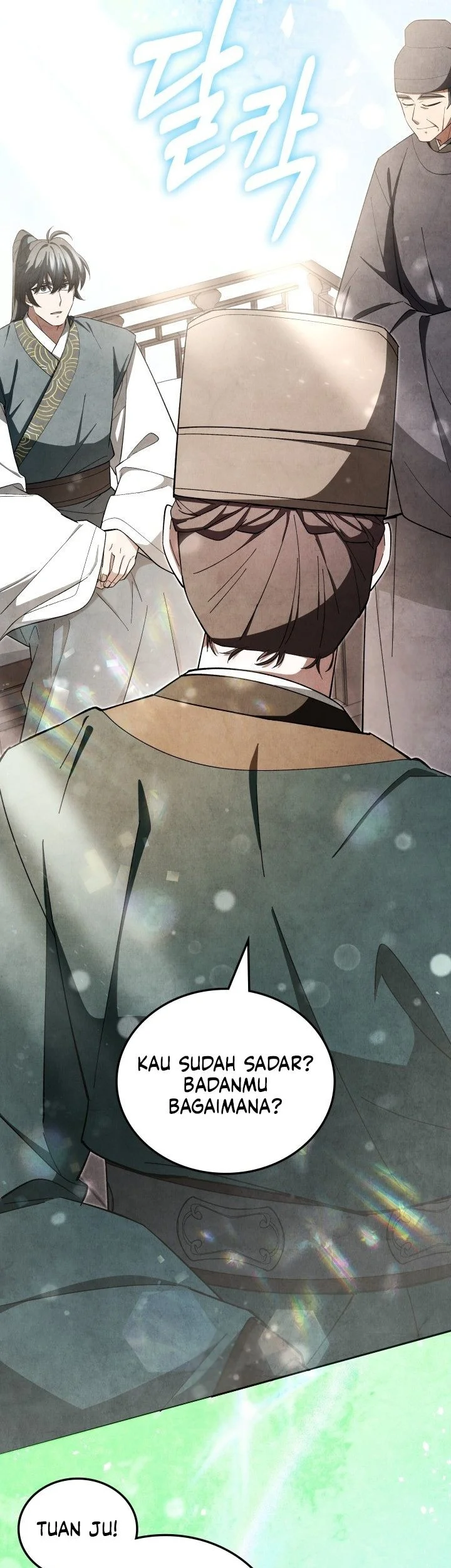Chapter 40 - halaman 46