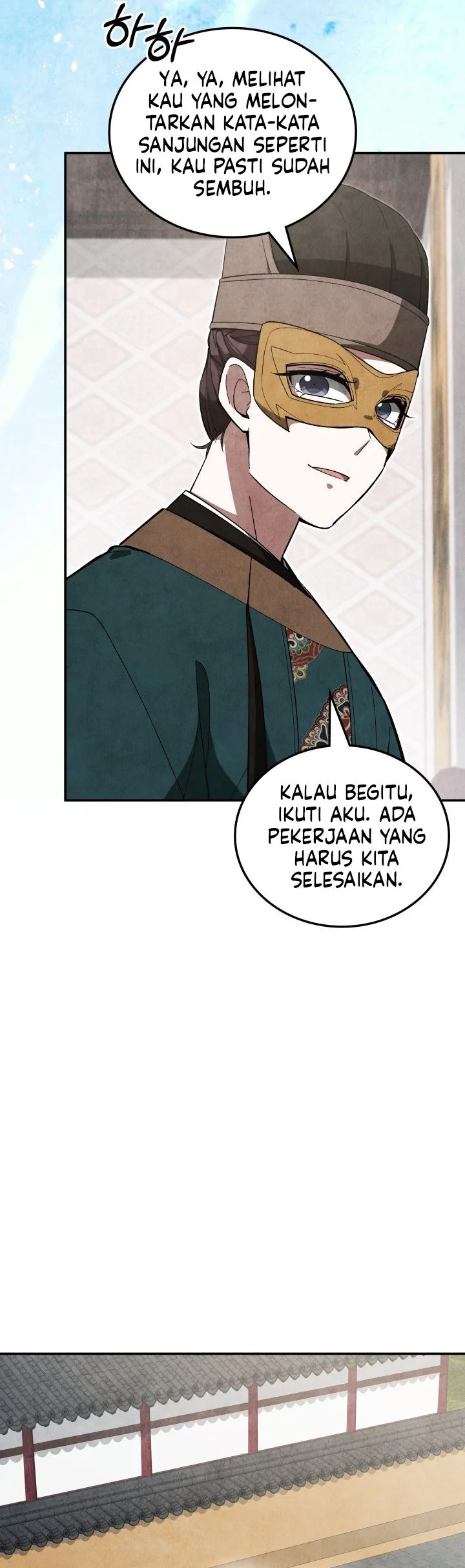 Chapter 40 - halaman 48