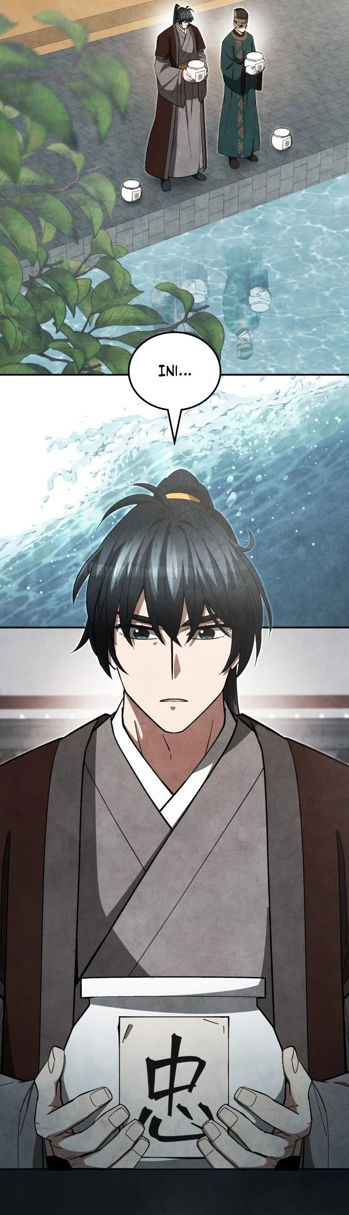Chapter 40 - halaman 49