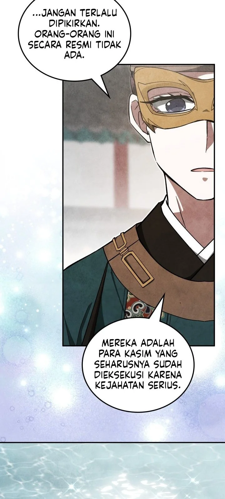 Chapter 40 - halaman 54