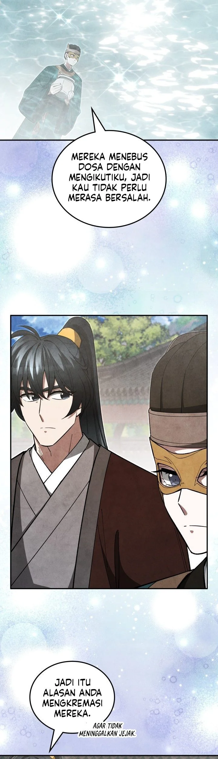 Chapter 40 - halaman 55