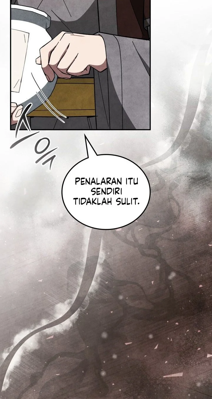 Chapter 40 - halaman 63