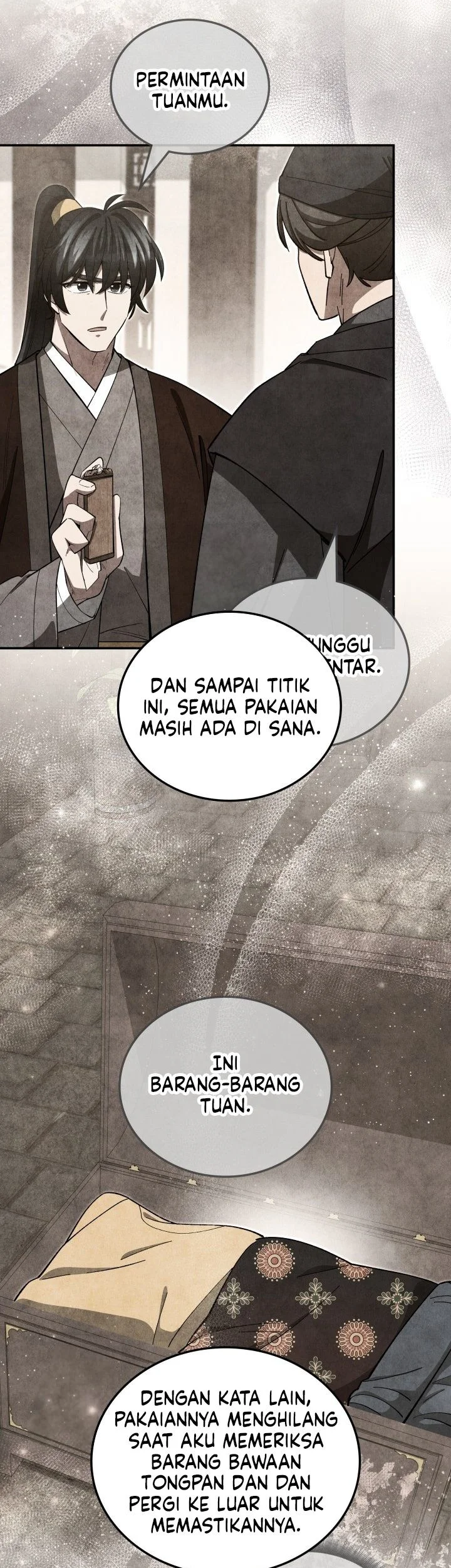 Chapter 40 - halaman 66